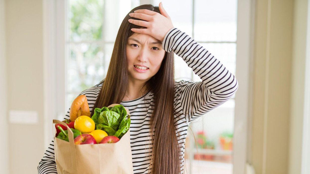 Jack Monroe tells Tory MP that the economy has been built 'on the bodies of dead people'