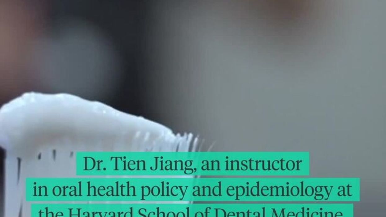 12-year-old fakes his own kidnapping to avoid dentist appointment