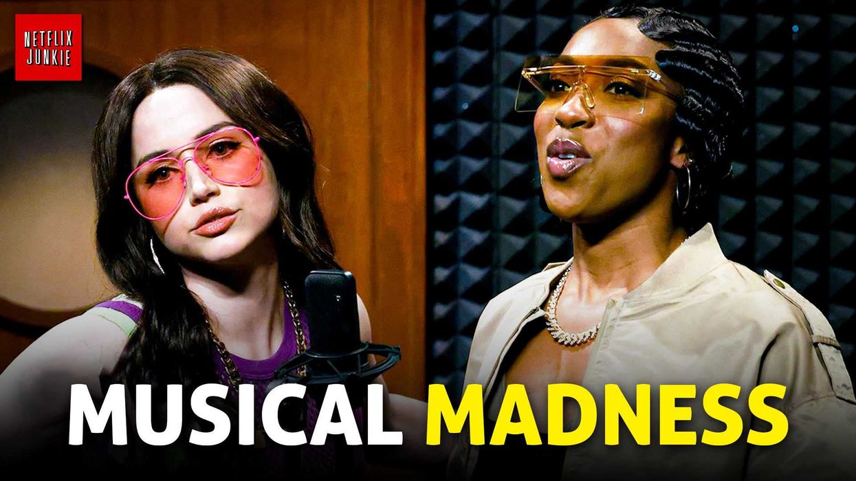 SNL Thanksgiving special: What we know about the two-hour holiday episode