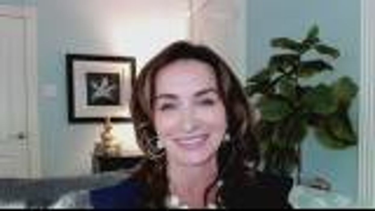 5 top strategies to improve your relationship identified in new study