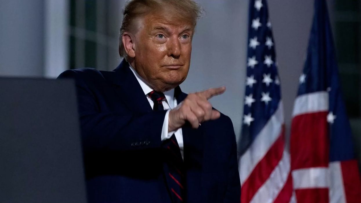 Trump's administration removed key IDR plans for student loans - here's what it means