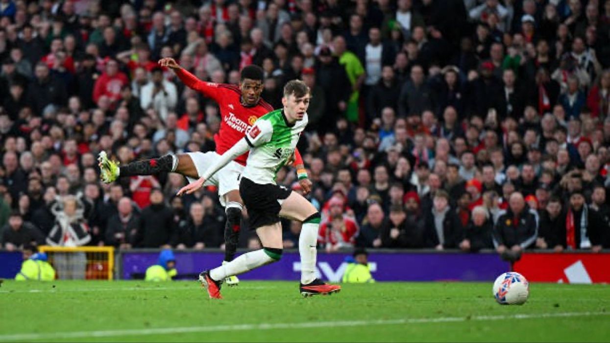 Sky gives stark warning to people planning to stream Premier League illegally