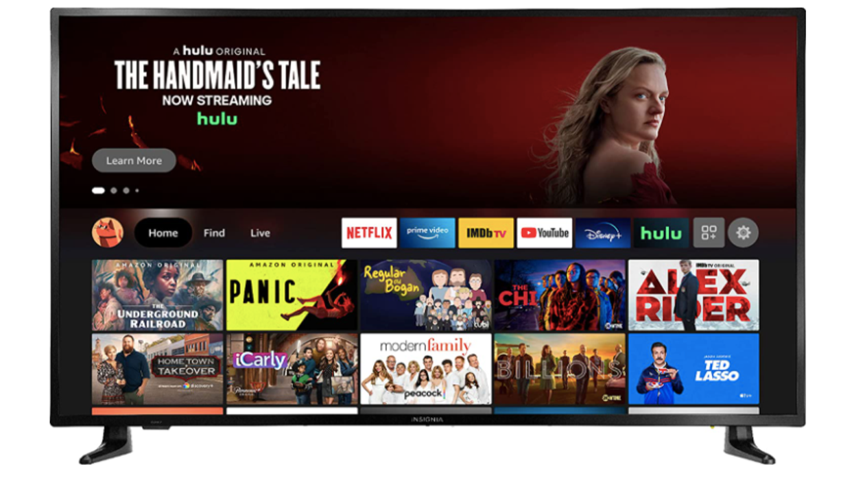 Amazon's best deals for today, March 14th