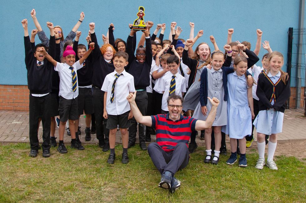 51277561482_3166a738e3_k