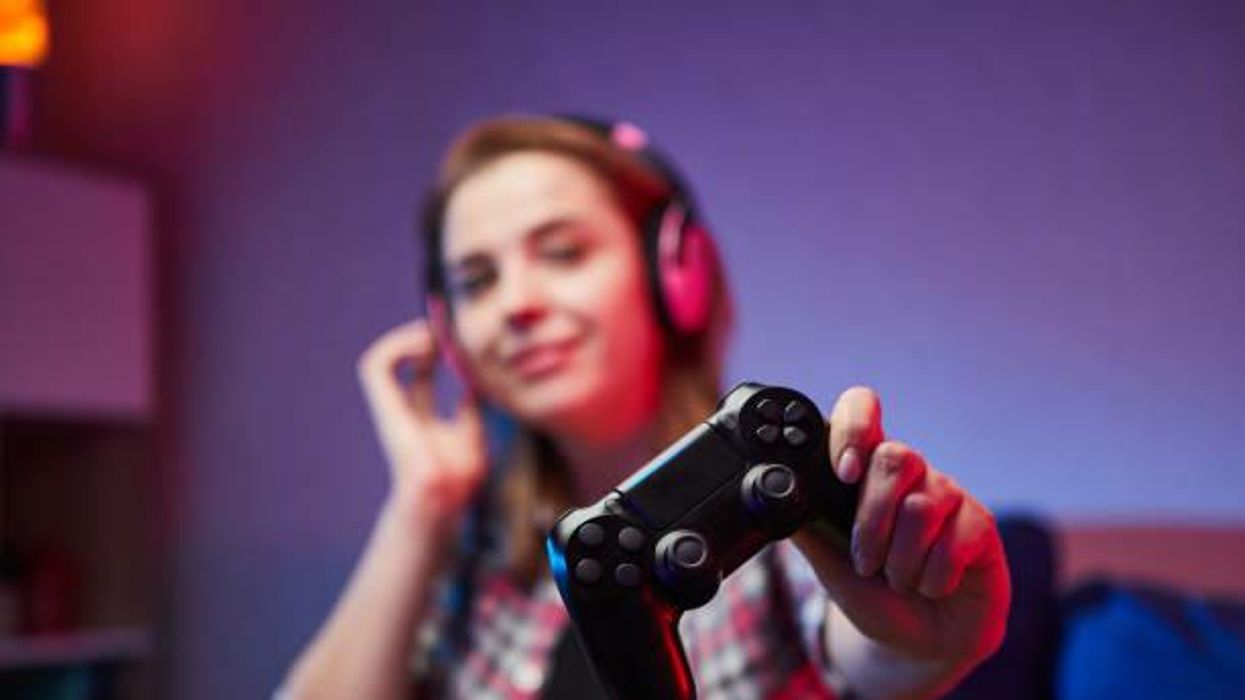 Starfield aims to be more than 'No Man's Skyrim'