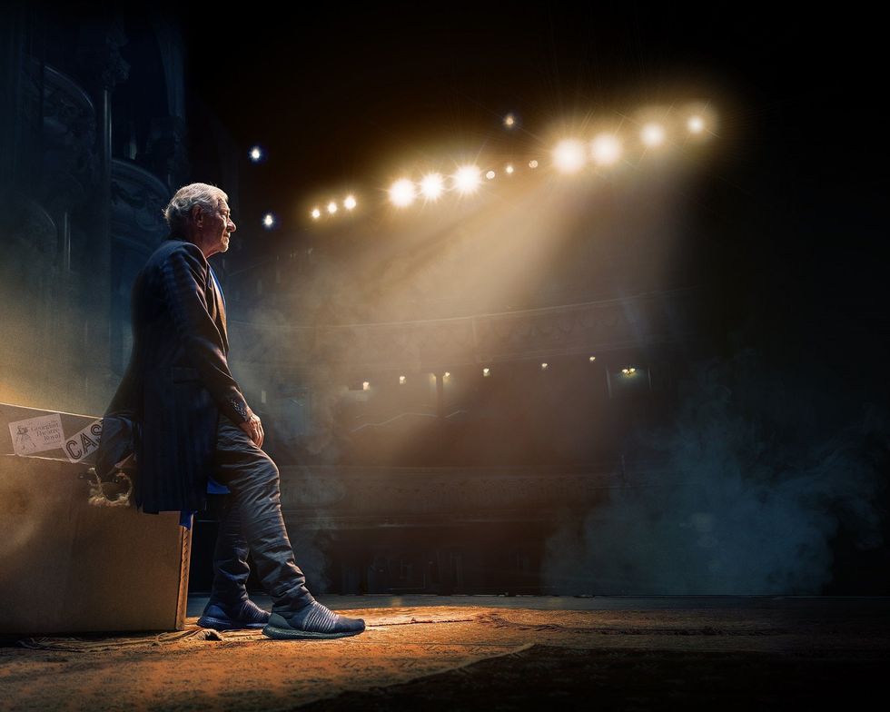 6-Ian-McKellen-On-Stage-Credit-Frederic-Aranda