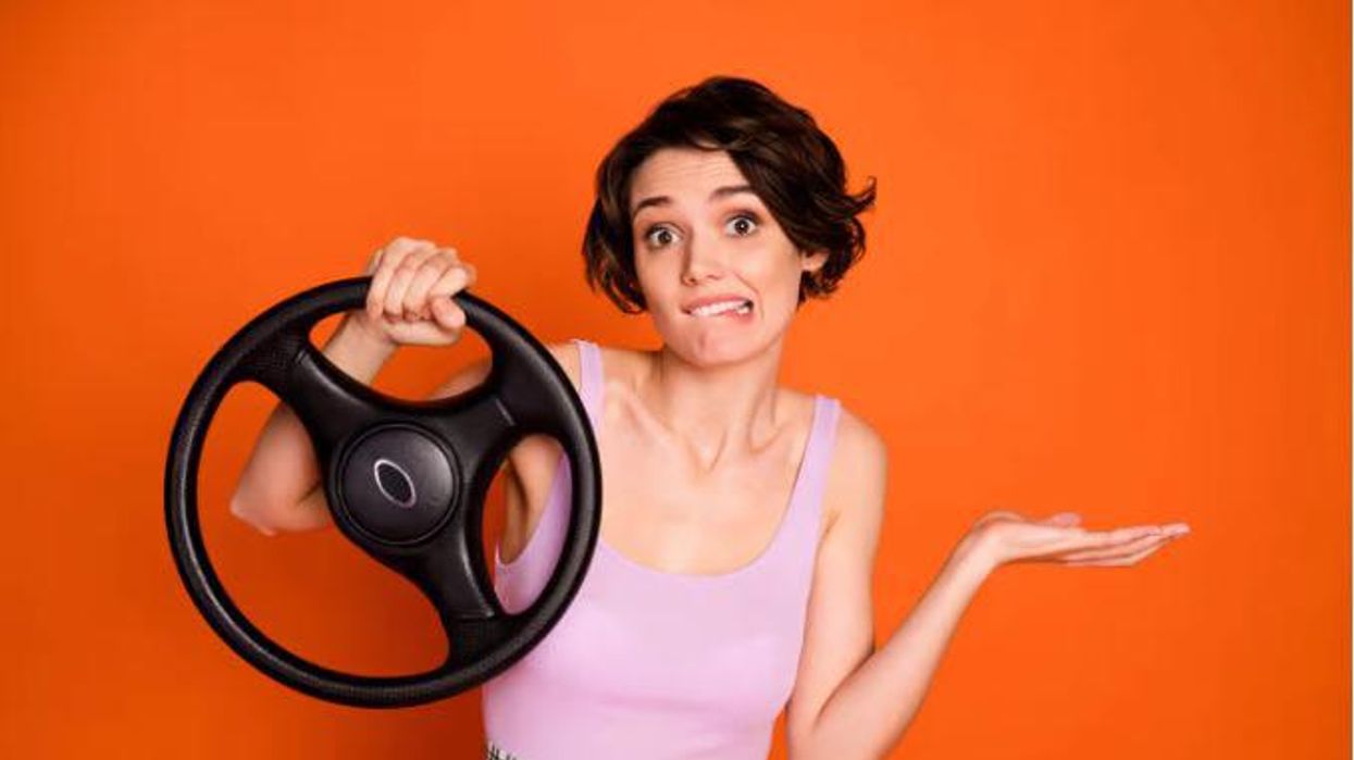 Mother shocked after spending $91 on just 10 items in supermarket