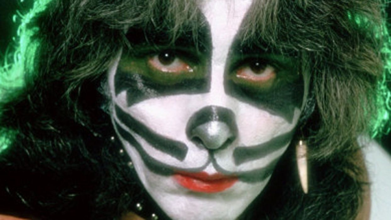 Fans heartbroken as hit band breakup following 'revelations' about two members