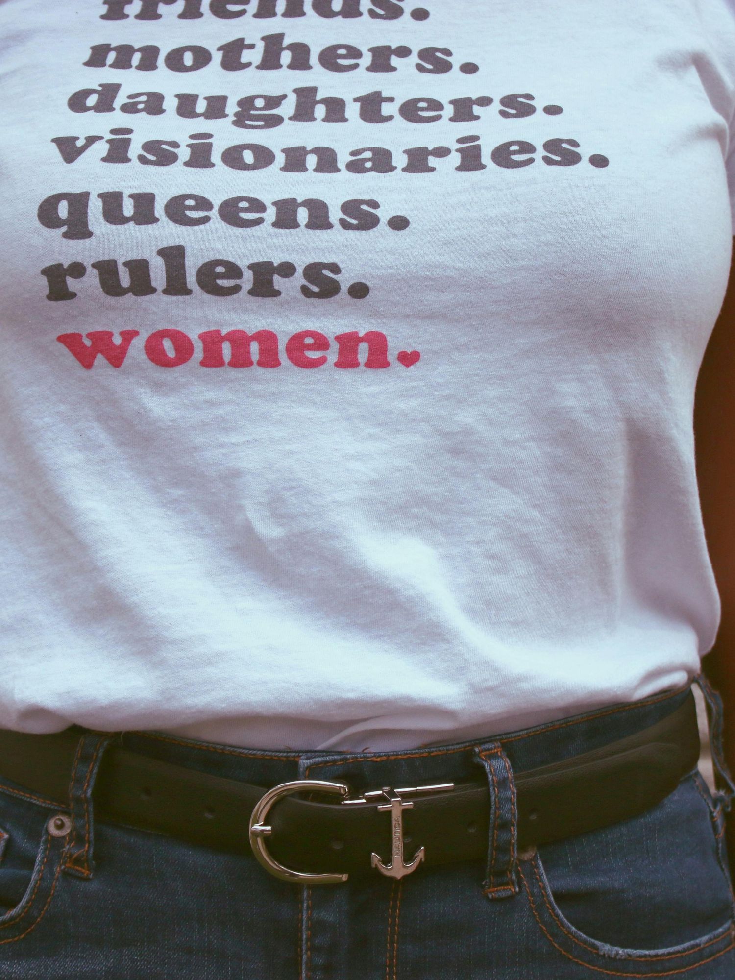 7 female-owned brands to support this International Women's Day