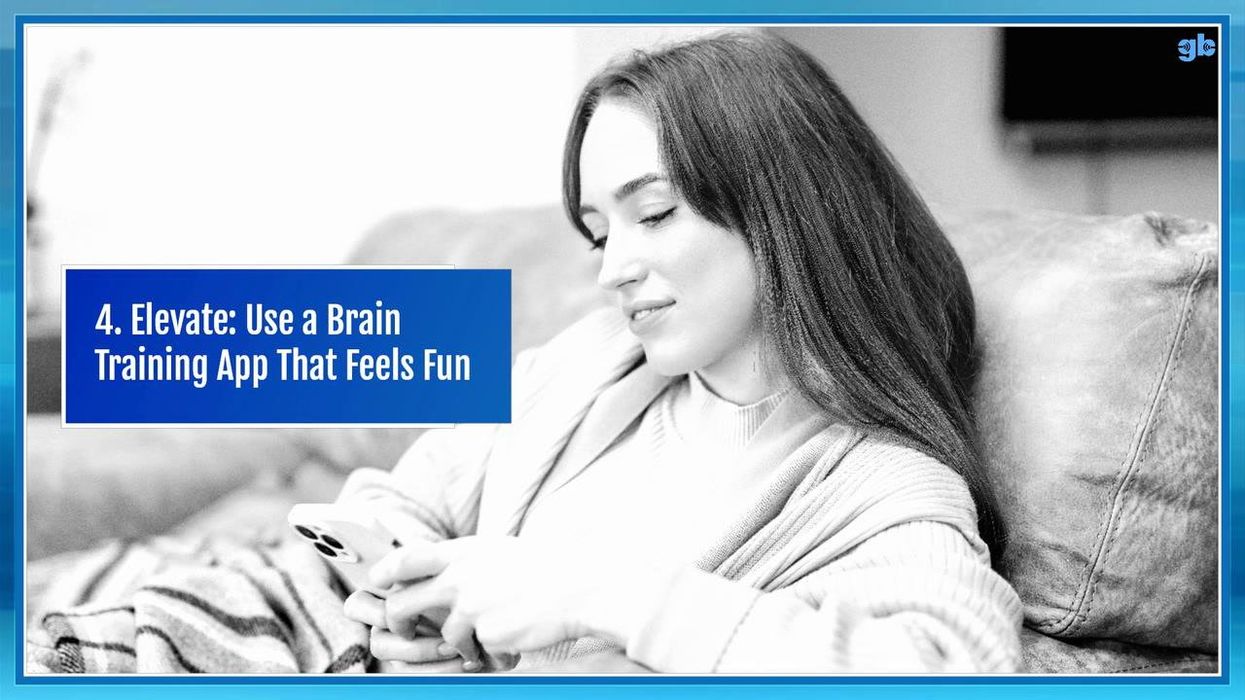 Student shares depressing reality of not being on social media after taking three year break