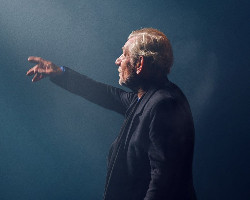 7-Ian-McKellen-On-Stage-Credit-Frederic-Aranda