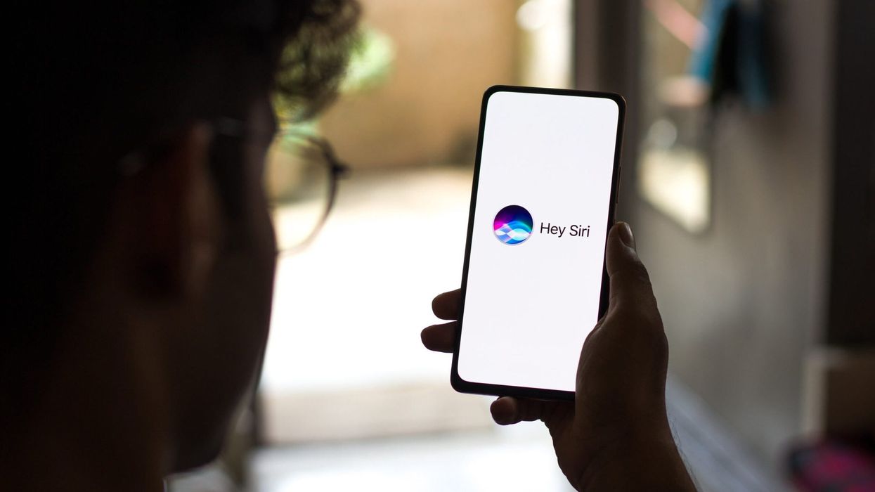 Typing these 4 characters will make your iPhone instantly crash