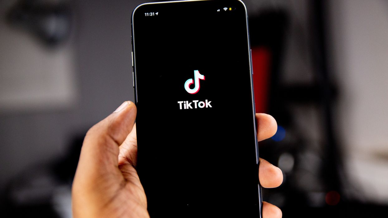 7 TikTok stars whose deaths rocked the social media platform