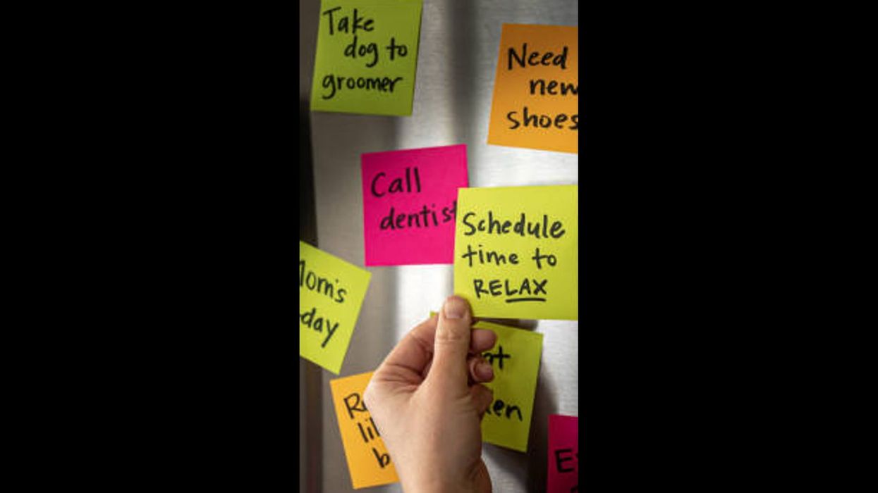 I asked ChatGPT to help 'improve' my appearance - and it's a game-changer