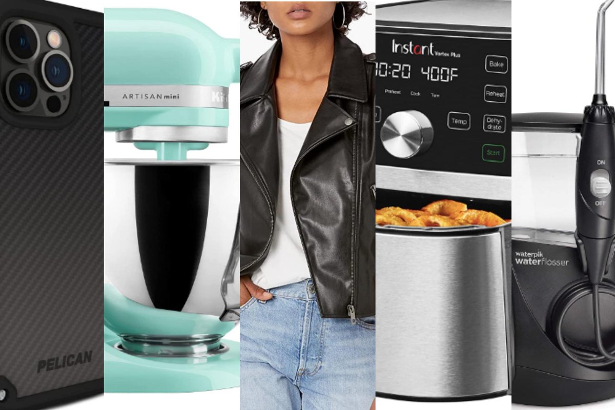 Amazon Prime Day Indy100 amazon-prime-day-indy100