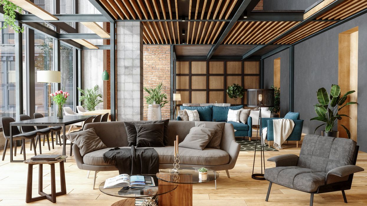Furniture Stores Lockhart
