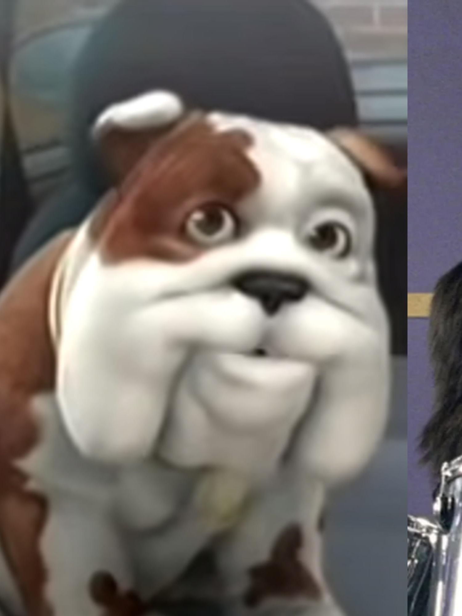 9 of the most iconic TV ads Brits will never forget