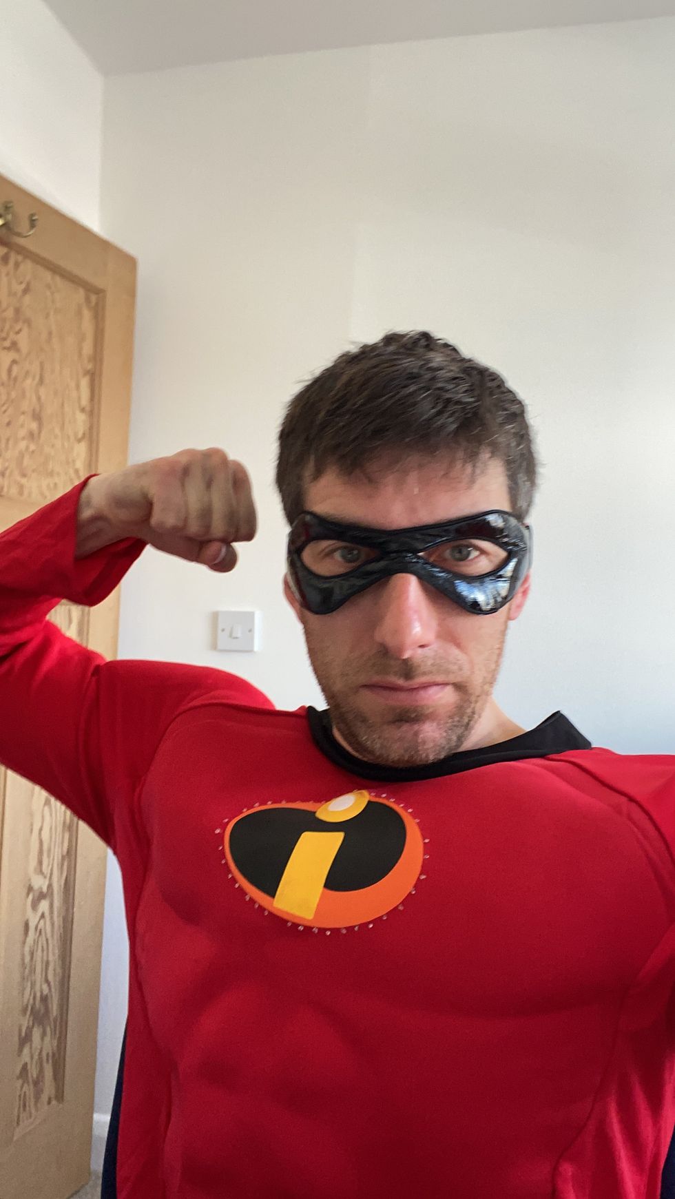 970F8E6A-5C5C-4D7D-9B42-097D8938A11D