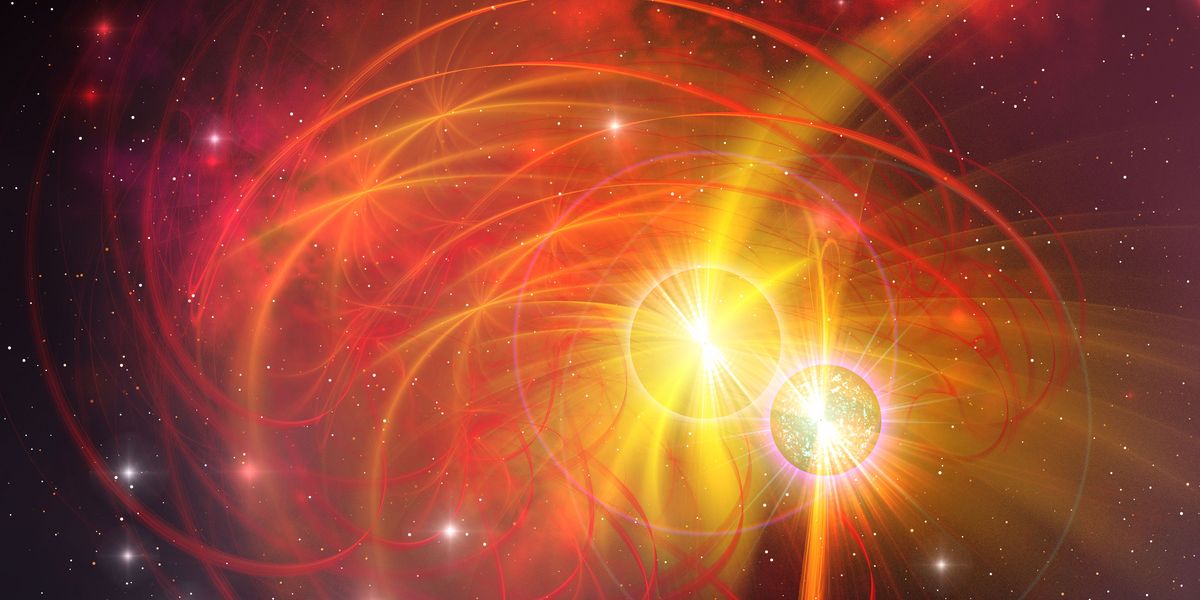 https://www.indy100.com/media-library/a-binary-star-system-contains-two-bright-stars-and-is-a-very-common-occurrence-in-the-universe-alamy-pa.jpg?id=61136122&width=1200&height=600&coordinates=0,1000,0,1000