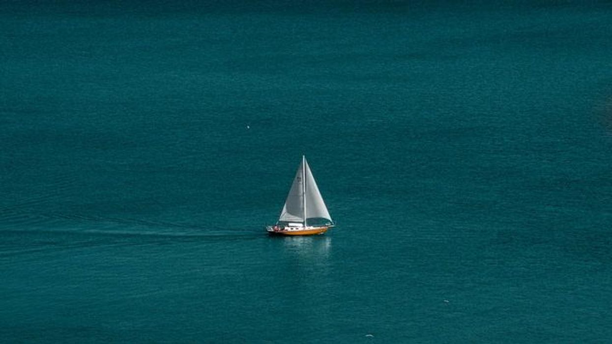 Ship lost since 1875 with $5m in treasure on board has been found