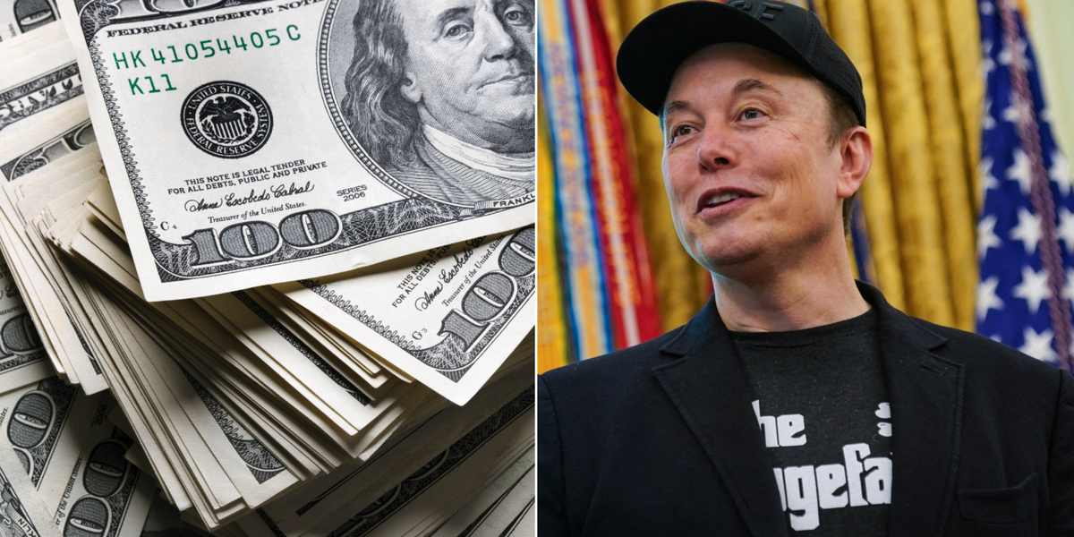 https://www.indy100.com/media-library/a-composite-image-of-a-stock-photo-of-cash-and-elon-musk-at-the-white-house.png?id=61169561&width=1200&height=600&coordinates=0,41,0,369