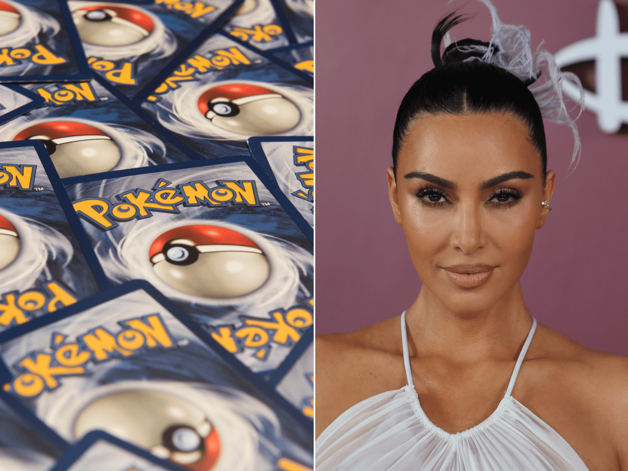 celebrity pokemon cards Katy Perry, J Balvin, and Post Malone are immortalized as Pokemon Cards for the Franchise's 25th Anniversary : r/pokemon