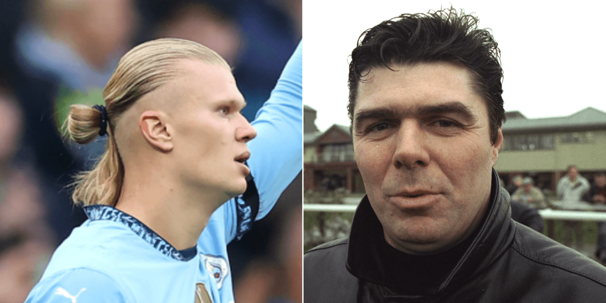 Erling Haaland Beats Another Premier League Record And Micky Quinn Has erling-haaland-beats-another-premier-league-record-and-micky-quinn-has