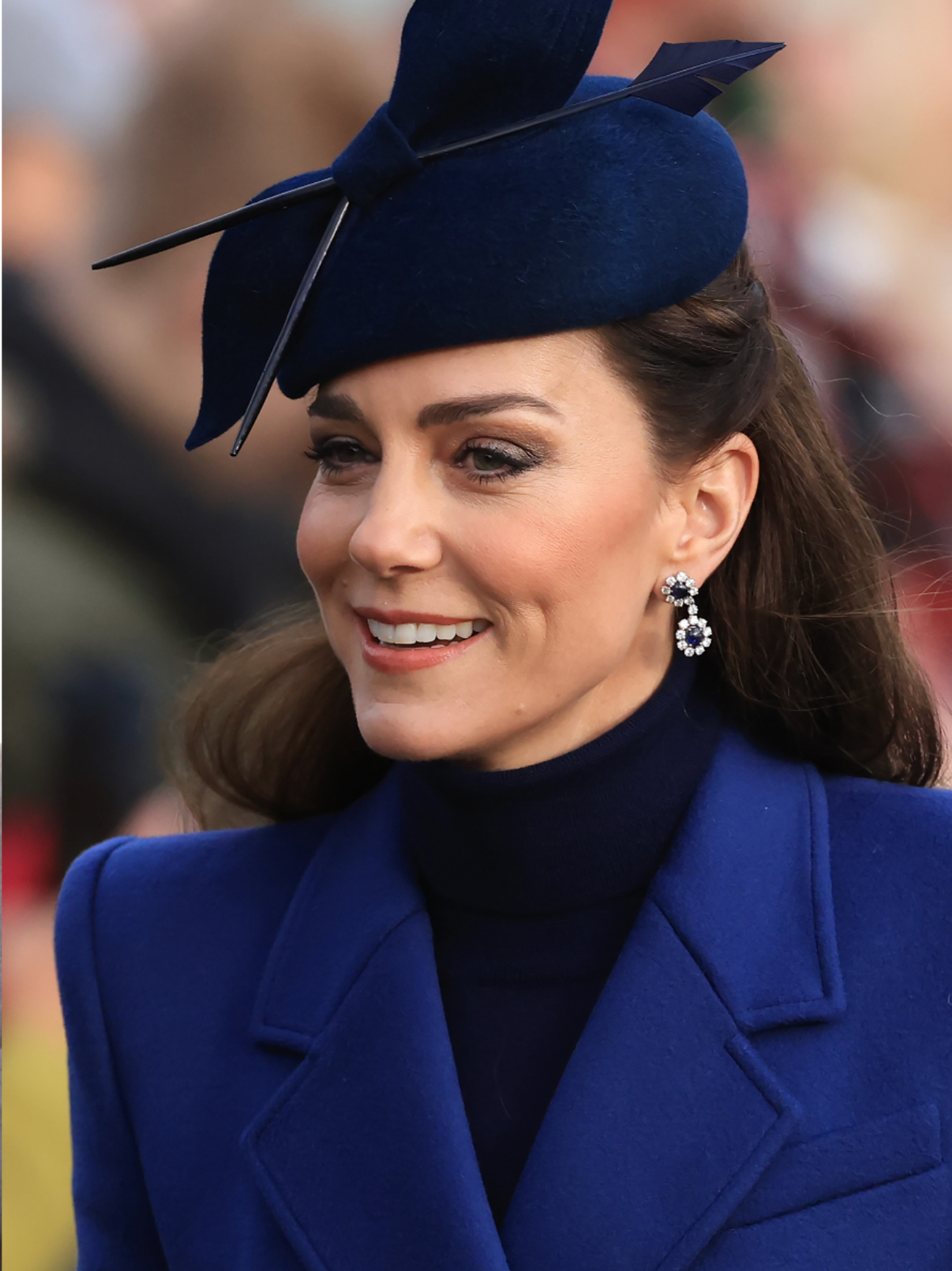 This Morning announces fake Kate Middleton show as fact