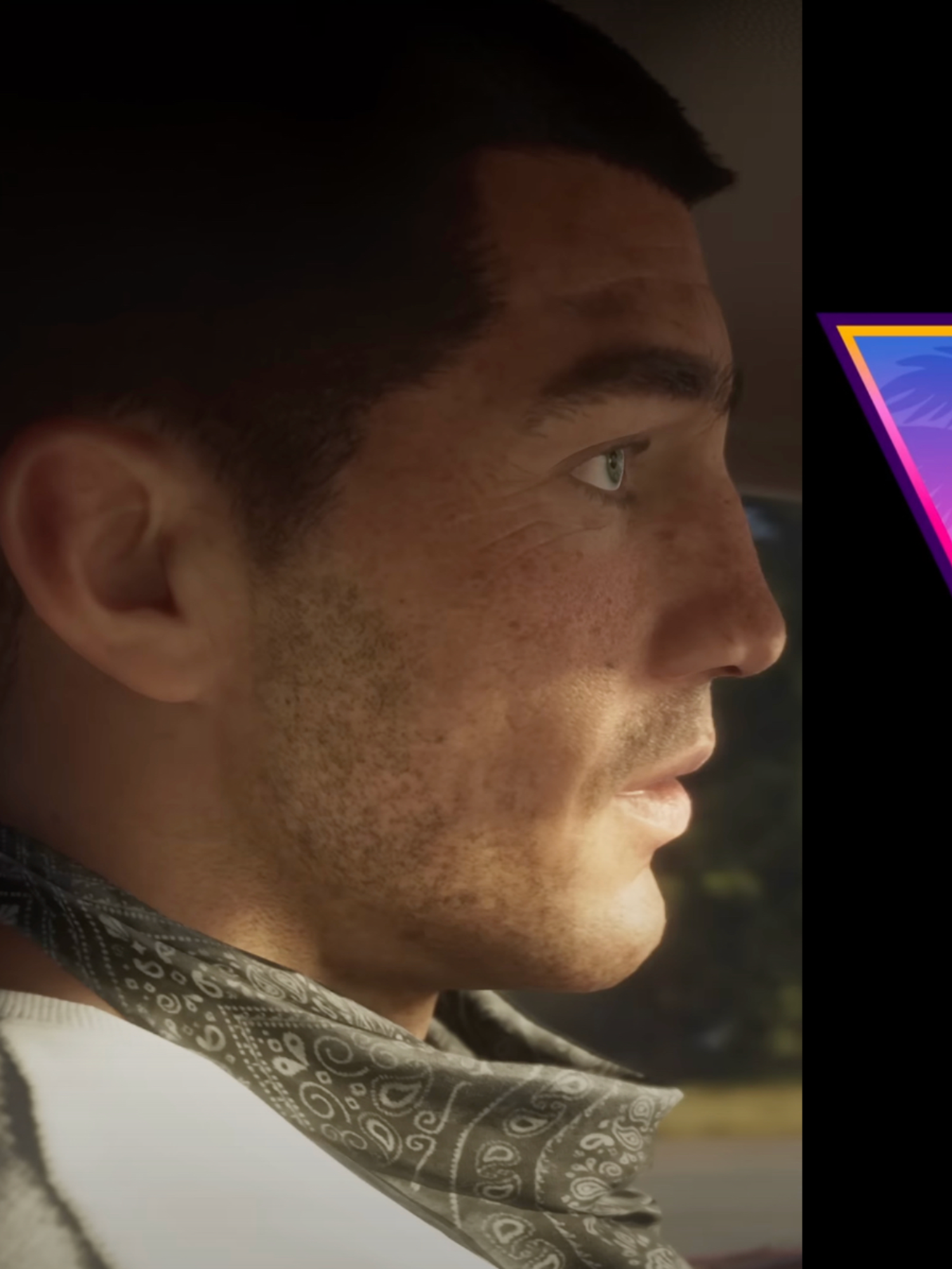 GTA 6: Live updates as publisher Take-Two announces layoffs