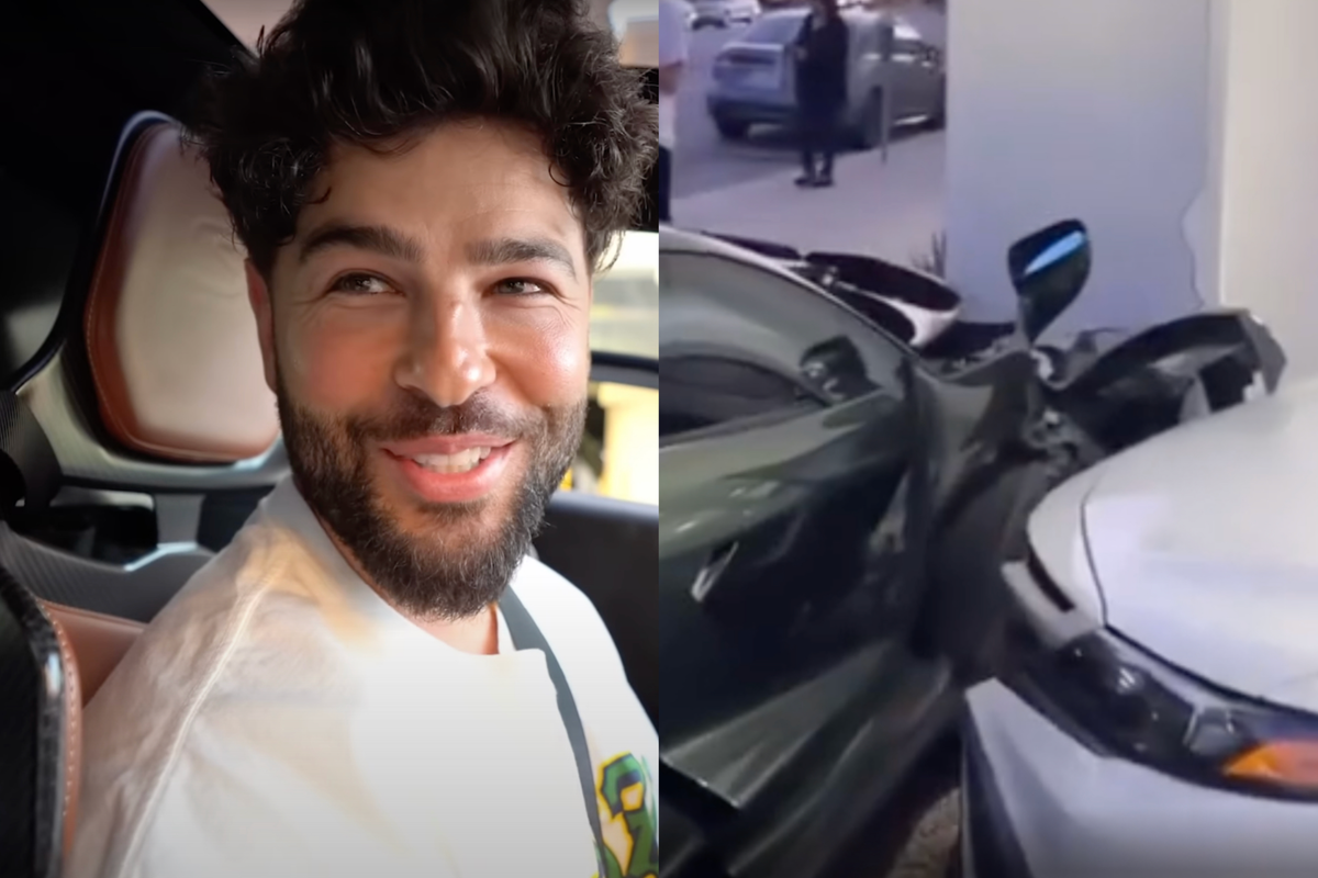 Mondi Indy100 mondi-indy100