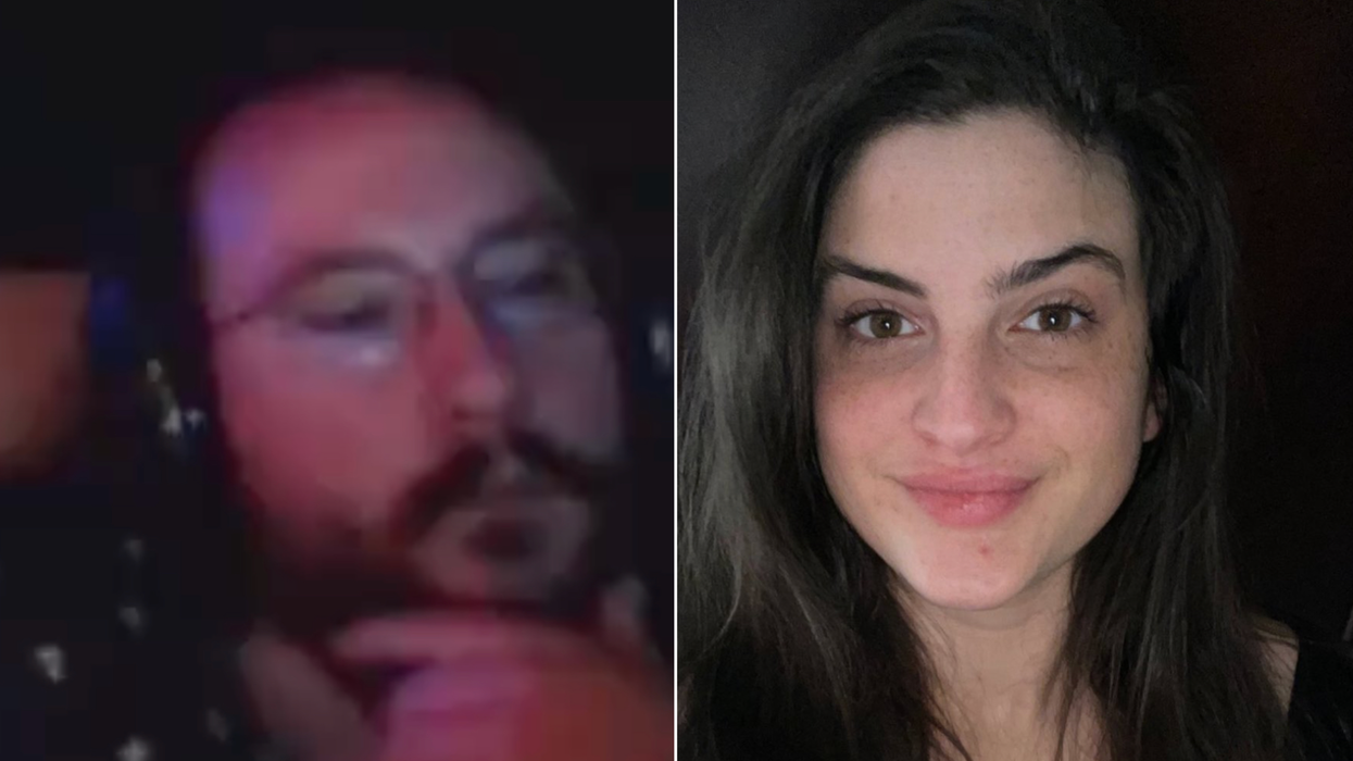 DivaJilly breaks silence on MoonMoon cheating allegations | indy100