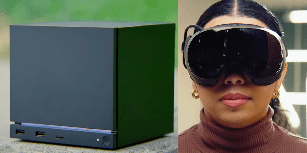 Steam Machine Performance Steam Machine and Steam Frame official release update from Valve | indy100