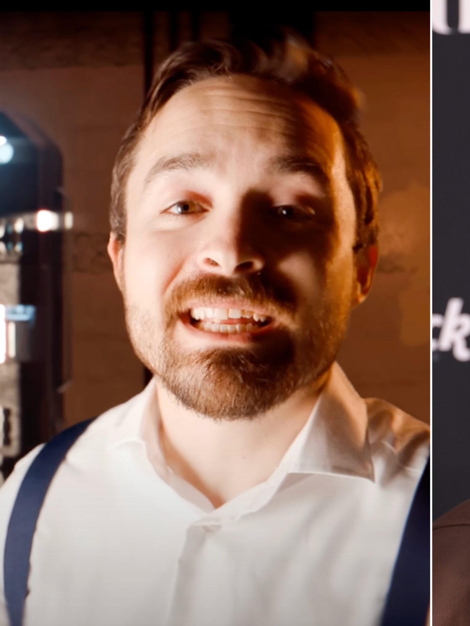 Logan Paul is suing Coffeezilla for defamation over accusing CryptoZoo of being a 'scam'