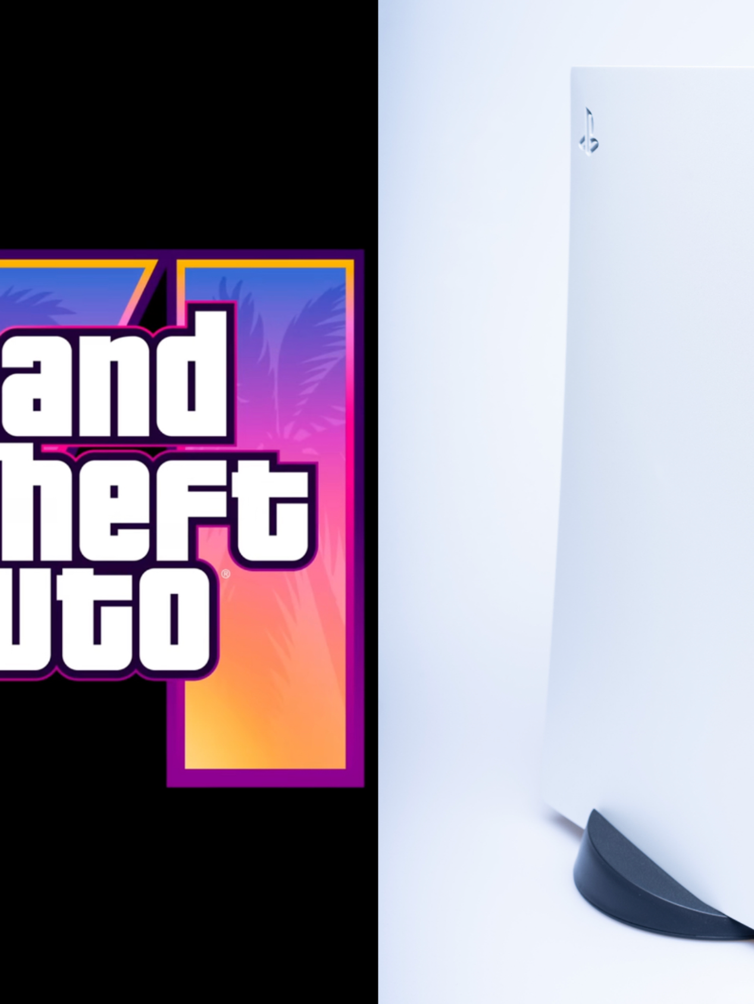 GTA 6: Live updates as full PS5 Pro details leaked