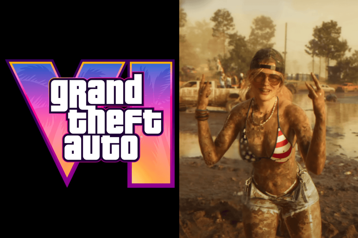 GTA 6 release date 'leaked' by Rockstar Games job ad