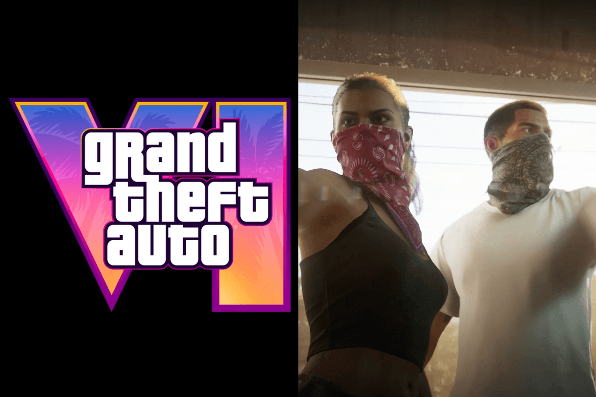 GTA 6: Live updates as expert predicts game 'could save industry'