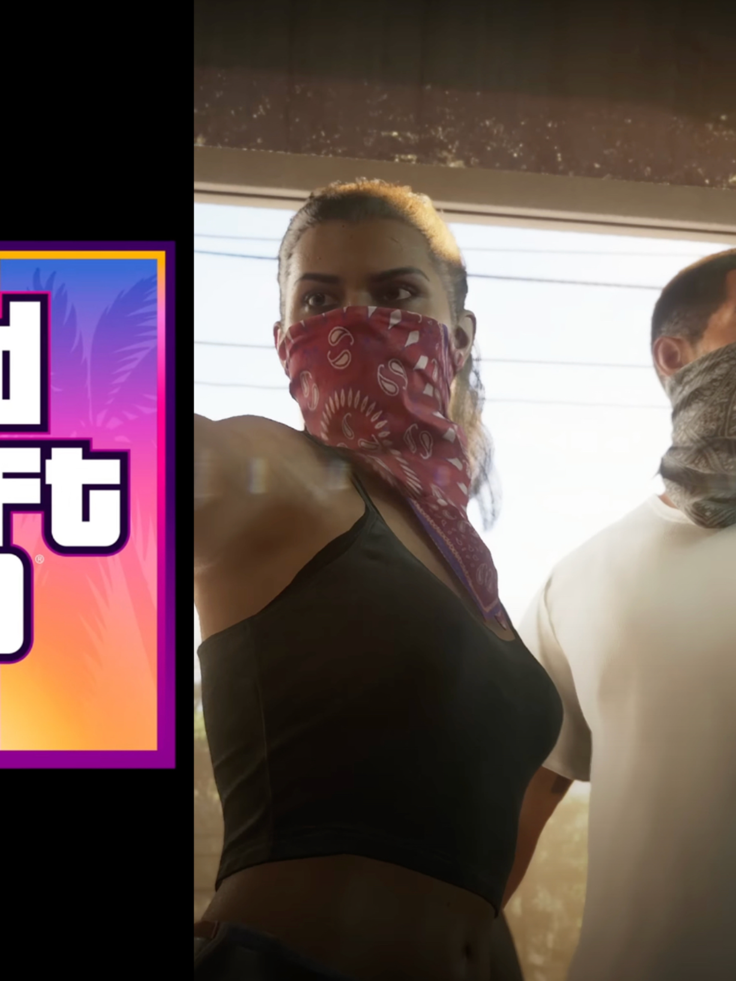 GTA 6: Live updates as expert predicts game 'could save industry'