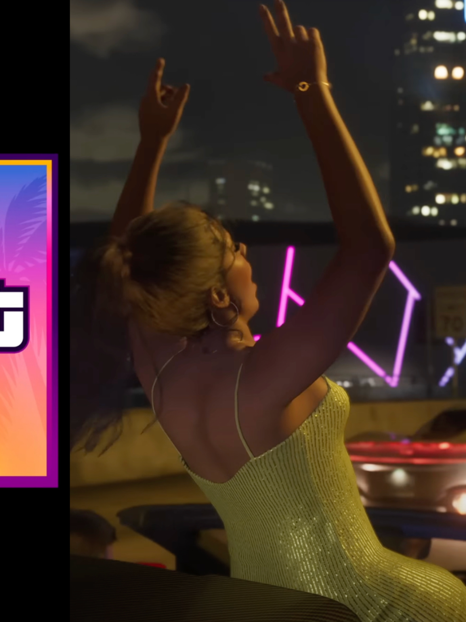 GTA 6: Live updates as Rockstar announcement 'imminent'