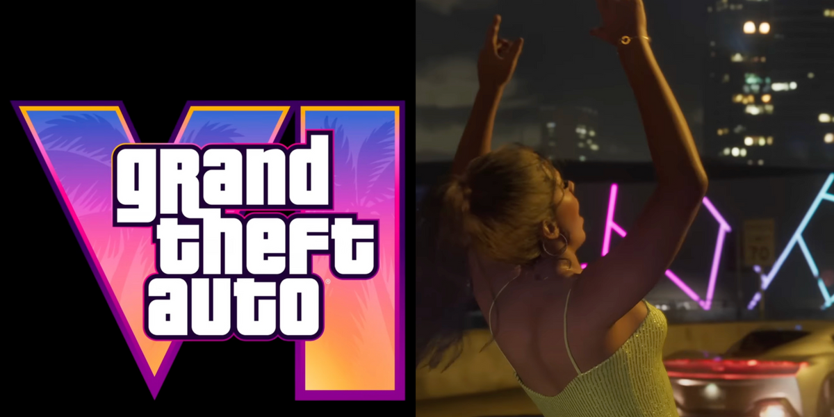 GTA 6: Live updates as Rockstar Games could bring back nostalgic ...
