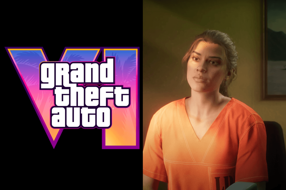 GTA 6 - Live updates as Troy Baker dismisses Jason links