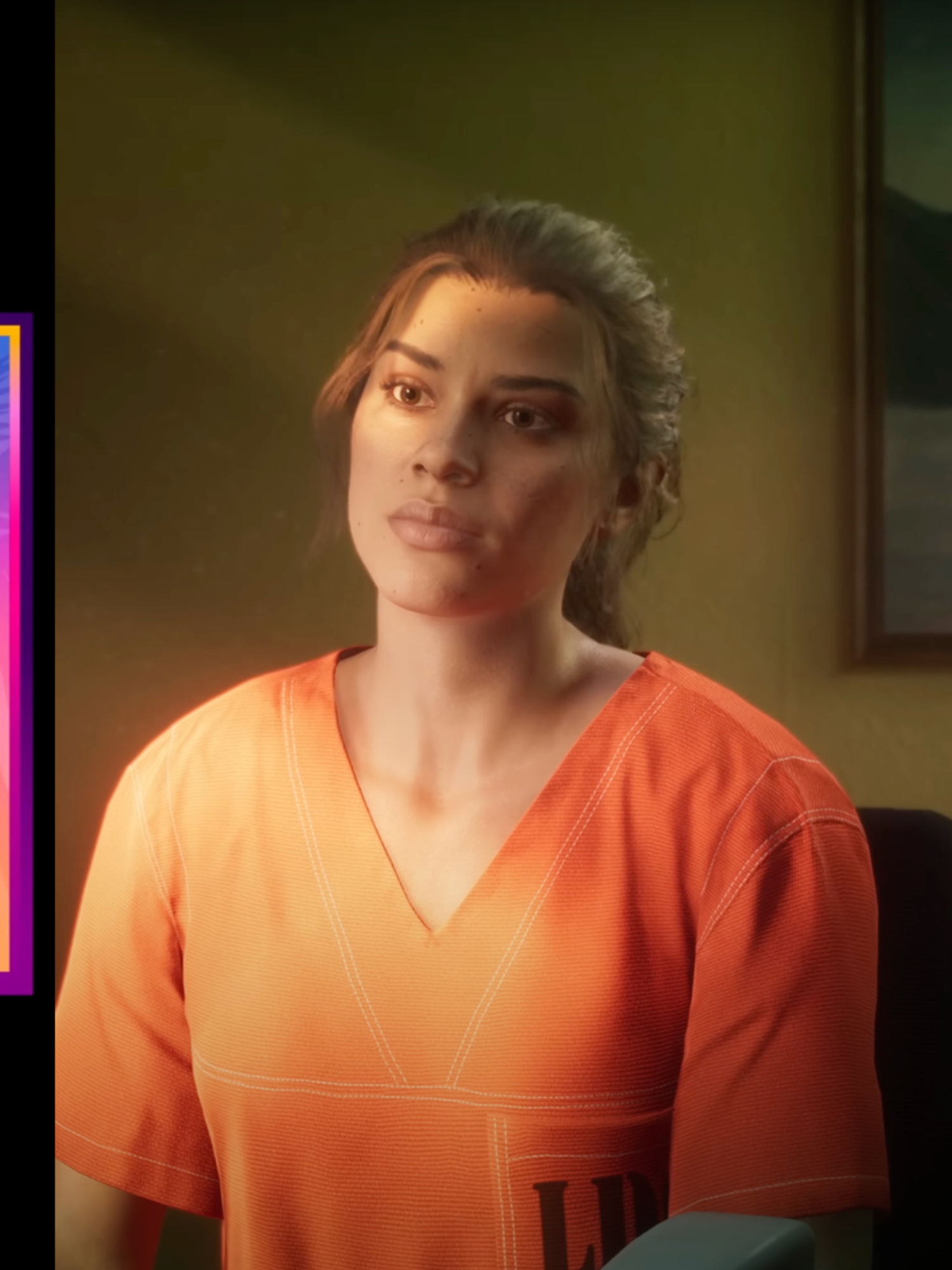 GTA 6 - Live updates as release date 'on schedule'