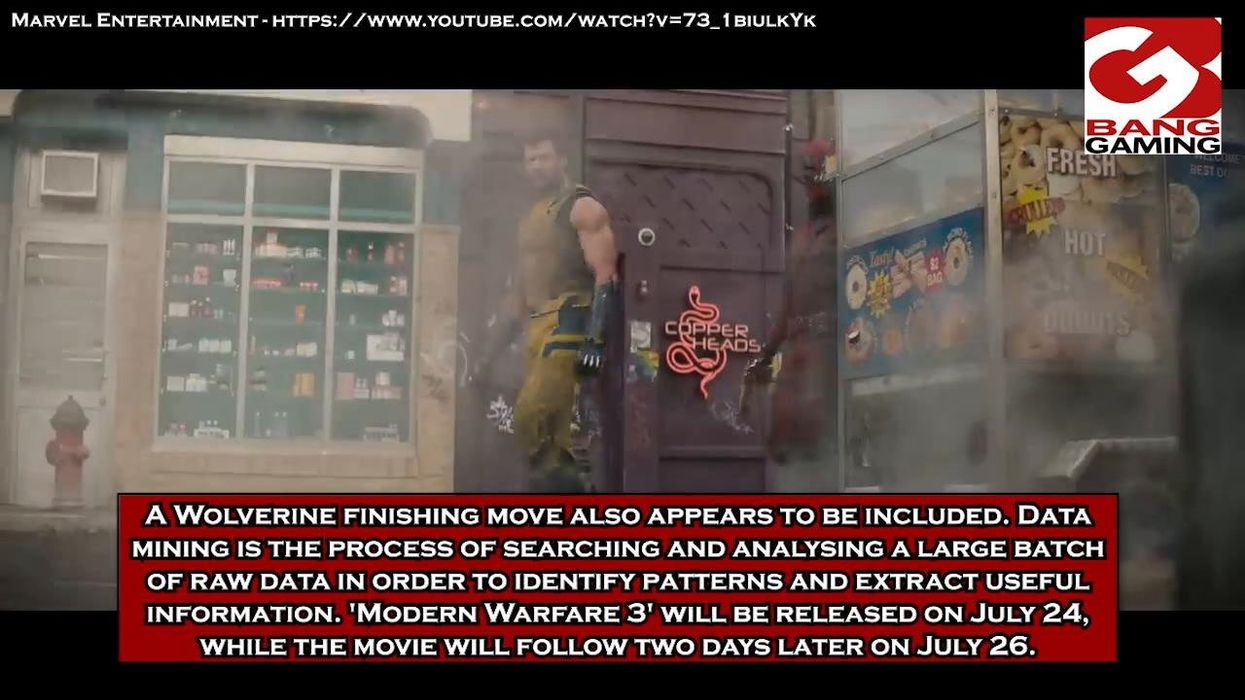 Call of Duty: Modern Warfare III will be on Xbox Game Pass imminently after prices rise