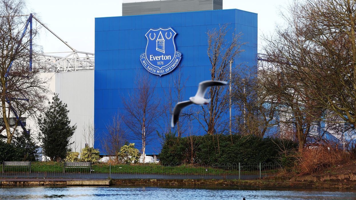 Fans want the same thing after Everton points decision made