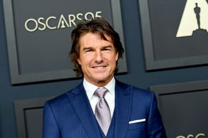 Every high-profile celebrity associated with the Church of ...