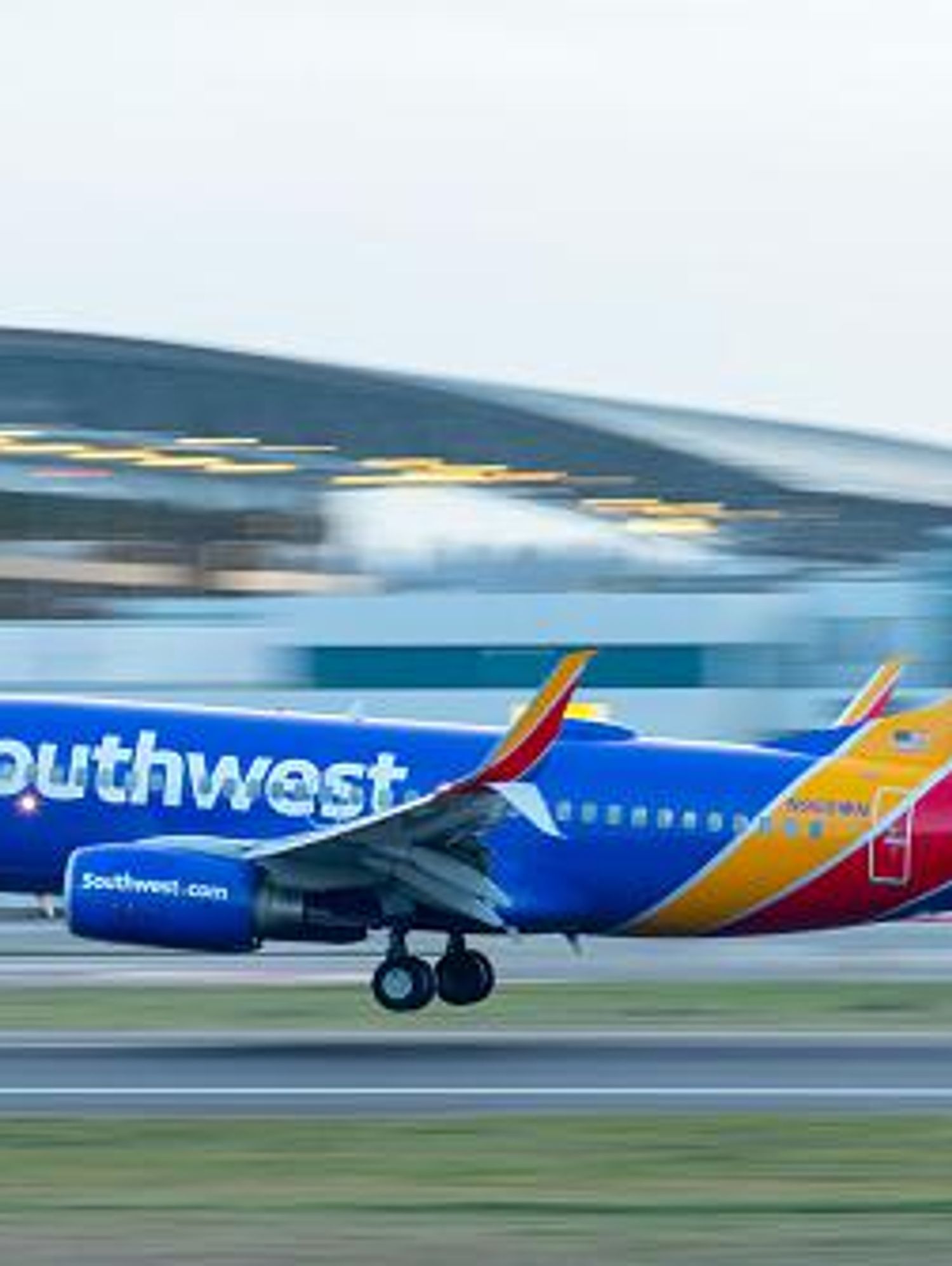 Man arrested for masturbating four times during one flight