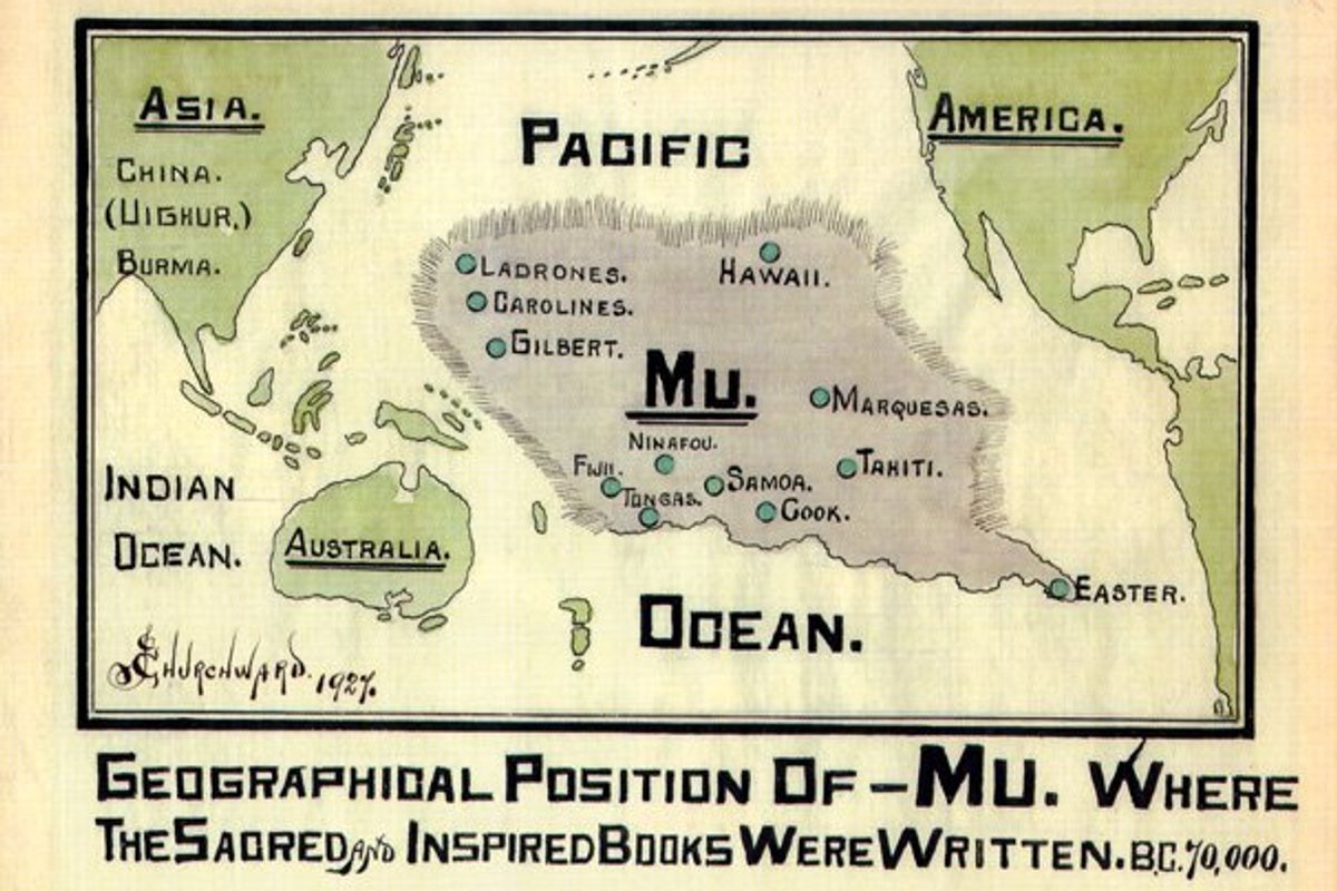 Was The lost Continent Of Mu The real Atlantis Indy100 was-the-lost-continent-of-mu-the-real-atlantis-indy100