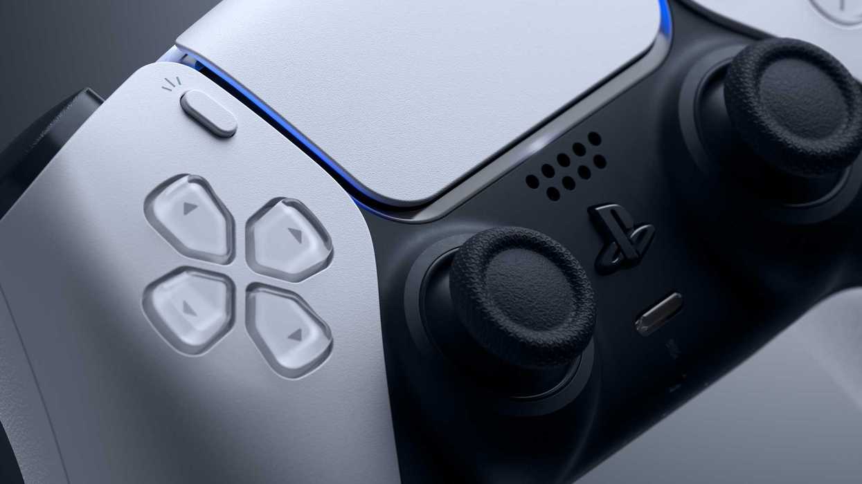 PlayStation State of Play: What will be announced?