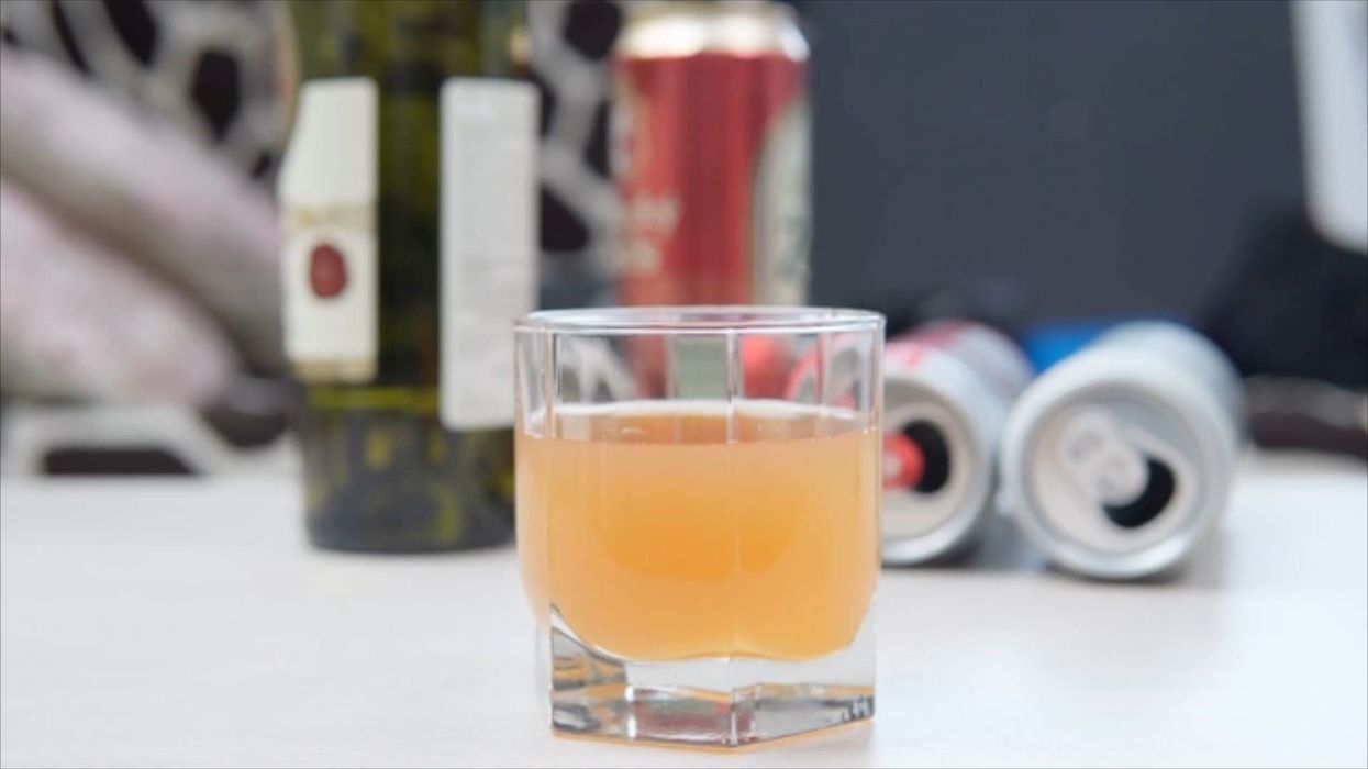 Things to do in London this Dry January that don't involve drinking