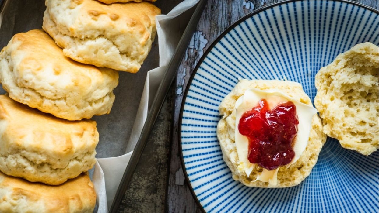 <p>A photo like this would pose no problems in Devon. In Cornwall, on the other hand...</p>