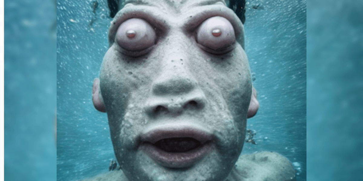 Submechanophobia Test Will Reveal If You Have A Fear Of Underwater submechanophobia-test-will-reveal-if-you-have-a-fear-of-underwater